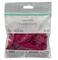 12 Packs: 15 ct. (180 total) 12" Balloons by Celebrate It™